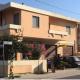 Casa Anita 32, Donigala Fenughedu (fotografie 6)