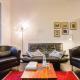 Holiday apartment in Werder, 韦尔德 - 照片 9