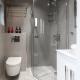 Architect's Sophisticated Private 3bed 3bath House OFF OXFORD ST, Londýn - Fotografie 10