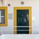 2Suites, Vila de Rei (Foto 3)