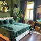 Jungle Apartment Vienna, Wiedeń - Zdjęcie 1