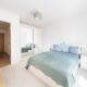 One Bed Apartment in Private Building Luton - Fotografie 4