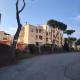 Smile house Santa Marinella - Photo 2