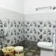 The Bulbul Nest Homestay, Gūdalūr - 写真 2