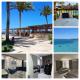 Apartment with services Stella Beach Resort 5 star Makadi bay Egypt, Hurghada - Photo 1