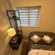 3BR, 6 x FREE off street parking, CCTV,Perfect for business Trip & Families holiday & working proffesional-long term,M1 J25-10Min ,WI-Fi 500Mb,Netflix,Secure Huge Private garden,Fully equiped kitchen,Few local shops- Peaceful & Convenient,, Nottingham - Foto 2