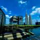 The KLCC At Star SKY Pools, Kuala Lumpur - Foto 1