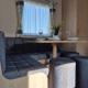 3 Bed Holiday Home - Birchington Vale Margate - Foto 7