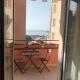 Il Balcone di Anna - Nervi Genova - Foto 6
