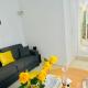 Iconic Central Flat, Nice - Fotografie 5