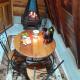 Pousada e Camping Tio Wil, エストレーマ - 写真 10