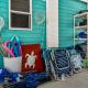 Sleeps15-Pool - Pets Welcome - Steps from Beach Port Saint Joe - Fotografie 4