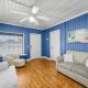 Sleeps15-Pool - Pets Welcome - Steps from Beach Port Saint Joe - Fotografie 10