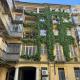 Loft Mazzini, Turin - Photo 9