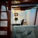 Loft Mazzini, Turin - Photo 4