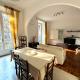 Modern comfort near Inalpi Arena, Turin - Photo 1