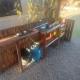 Pousada e Camping Tio Wil, エストレーマ - 写真 5