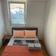 Sweet Lux Apartment, Skopje - Fotografie 8