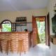 Chalé Recanto da Serra, Paraty - Foto 4