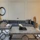Usmans Brand New Duplex Apartment 5 Bedrooms Dubai Marina Trident Bayside 4 Rooms with 4 En-suite Washrooms, Dubaï - Photo 6