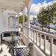 MARBELLA BANUS SUITES - Banus, modern, bright and balcony - Foto 5