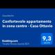 Casa Ottavio Torino, Turin - Photo 6