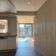 Uferglück Apartments in Hagnau am Bodensee mit Terrasse, ハーグナウ - 写真 10