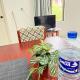 Airport Dock Apartments, Nadi - Foto 6