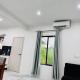 Airport Dock Apartments, Nadi - Foto 7