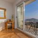 Sea And Old City View Apartment, Dubrovník - Fotografie 2