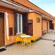 Appartamento elegante con terrazzino a San Lorenzo, Rom - Foto 4