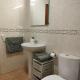 Apartamento Baran - Free Parking Gratis Armilla - Photo 2