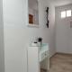 Apartamento Baran - Free Parking Gratis Armilla - Photo 4