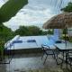 3bedroom Lakeview Casa