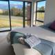 Cosy Retreat, Te Anau - Fotografie 2