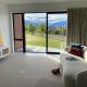 Cosy Retreat, Te Anau - Fotografie 6