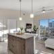 Luxury 2BR with City Views on Biscayne Blvd Miami - Fotografie 5