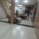 Triplex espaçoso para cop30, Ananindeua - Fotografie 4