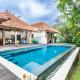 Villa Kevin - 3BR Private Villa