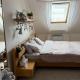 Apartmán Nová Bystřice, Jindřichův Hradec (Foto 5)