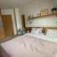 Apartmán Nová Bystřice, Jindřichův Hradec (Foto 8)
