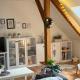 Apartmán Nová Bystřice, Jindřichův Hradec (Foto 10)