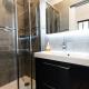 Loft House 3 BR Bastille, Marais AC by LCC Agency, Paris - Foto 9