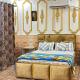 Luxury Home in Peshawar Gulbahar, Peshawar (foto 4)