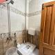 Luxury Home in Peshawar Gulbahar, Peshawar (foto 5)
