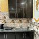 Luxury Home in Peshawar Gulbahar, Peshawar (foto 7)