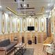 Luxury Home in Peshawar Gulbahar, Peshawar (foto 8)