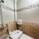 Luxury Home in Peshawar Gulbahar, Peshawar (foto 10)