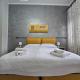 Comfy Apartment, Turin - Foto 9