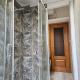 Comfy Apartment, Turin - Foto 7